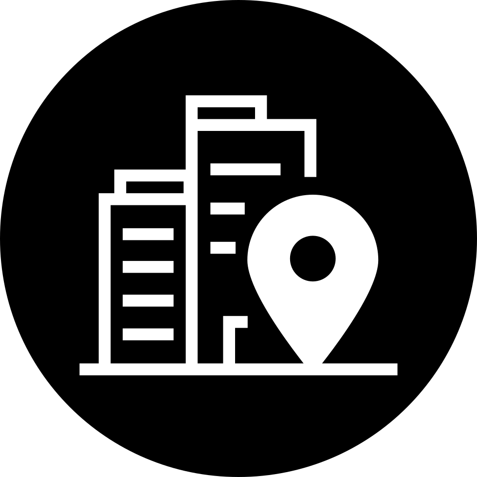 form service icon