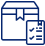 TenderBidding lab equipment tender